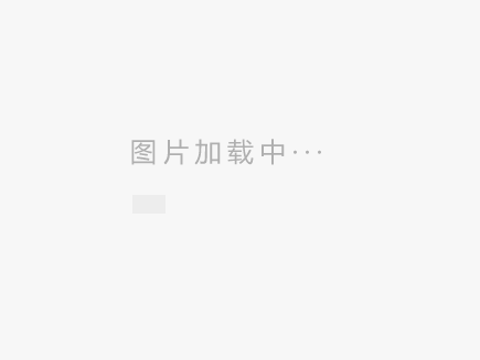 計量泵污水處理中PAC與PAM用量的比例是什么